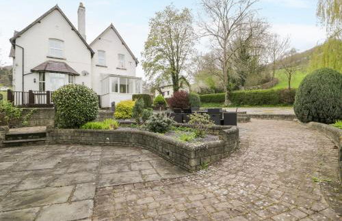 The Mill House - Photo 53