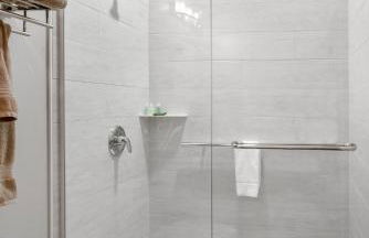 Sycamore Suite - Main Street Lodge in Berlin - Photo 12