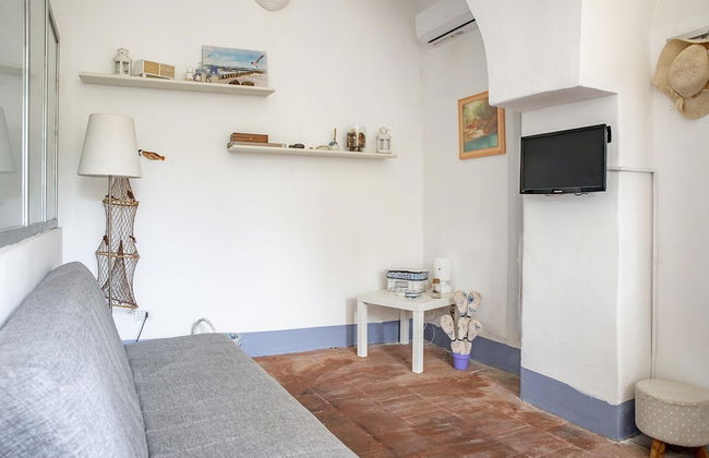 Loft Sole by Wonderful Italy - Foto 6