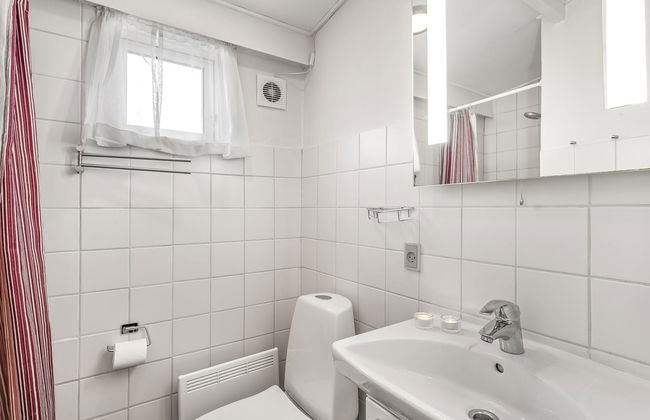 "Luiza" - 300m from the sea - Foto 18