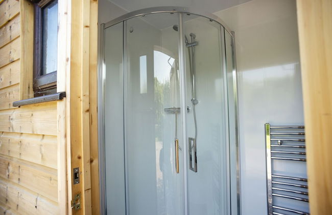 Torre Cider Farm - Foto 39