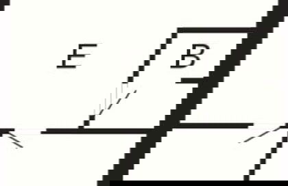 4 Person Holiday Home in Bogense-by Traum - Foto 2