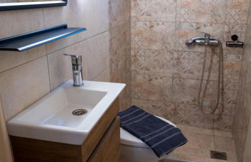 Villa Cool with Private Pool, Mountain & Sea View - Foto 88