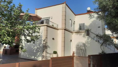 Creta Galini House - Foto 5