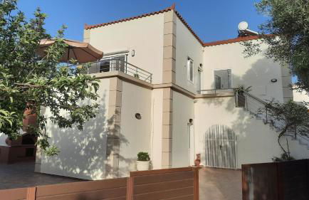 Creta Galini House - Foto 5