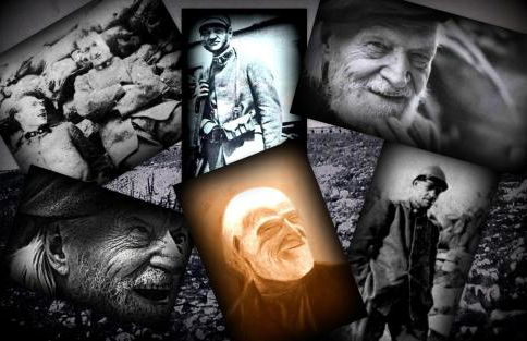 Agriturismo Borgovecchio - Foto 11