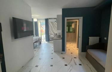 Residenza Marina - Foto 53