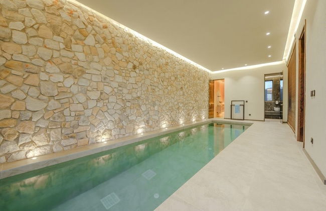 Silence Villas - Foto 53