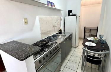 Apt-7 Completo com Ar-Condicionado Garagem Predio Central em Petrolina 1min Rodoviaria - Foto 23