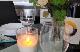 SMARAGD RIVER near Rastoke & Plitvice Lakes - Foto 64