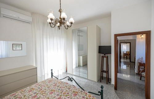 Casa di Leonardo 2 - Foto 20