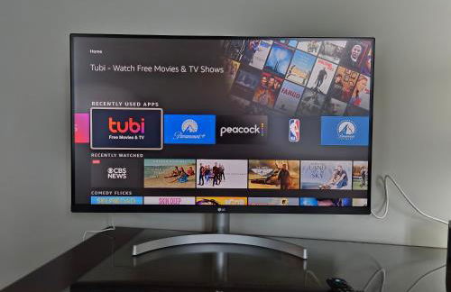 Low Country Cottage in Beautiful Habersham - Photo 47