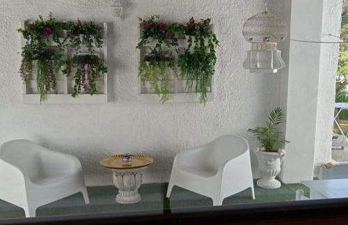 La Maisonette - Photo 4