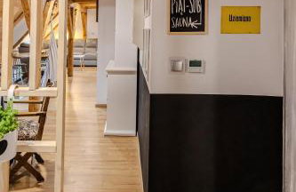 Nasze Calle - Foto 76