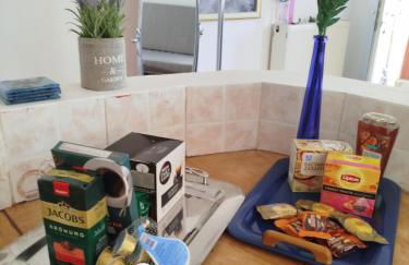 Open view 1 - Photo 16