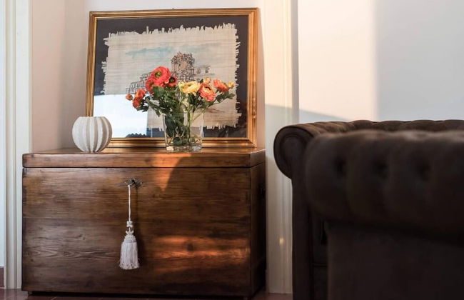 Duomo sea Side Deluxe Apartment - Foto 35