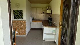 Bungalow am Nussbaum - Foto 4