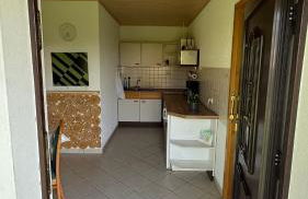 Bungalow am Nussbaum - Foto 4