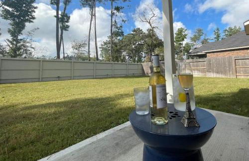 Spacious and fully equipped family house for 10 - Foto 17