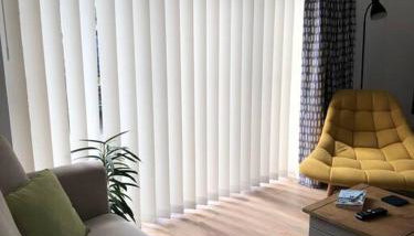 Bosun's Bude - Foto 5