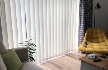 Bosun's Bude - Foto 5