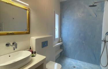 The Velanidies - Οι Βελανιδιές - Foto 57