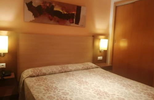 Apartamentos Enebrales - Foto 10