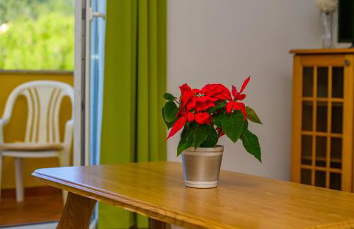 Apartment Chiara Martinscica - Foto 55