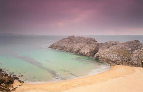 Costa Quebrada Apartamentos - Foto 47