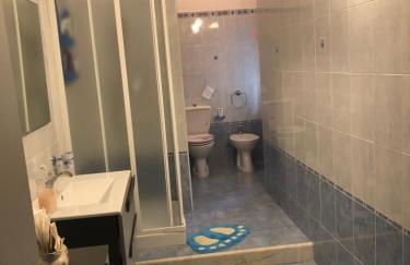 La Primula Vicinanza 5 Terre - Photo 62