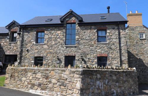 The Pottery - Foto 1