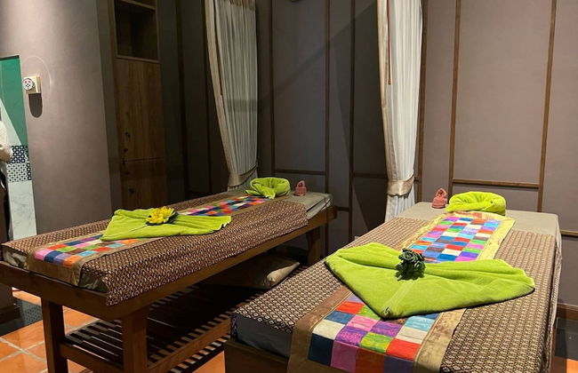 Alaita Boutique Phuket - Foto 42