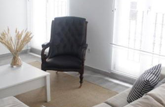 Apartamento Noia Centro Izqda - Foto 20