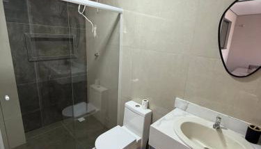 Apartamentos novo Dx - Foto 3