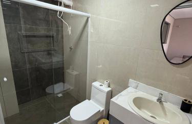 Apartamentos novo Dx - Foto 3