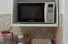 Casa no Centro Bananeiras-PB - Foto 12