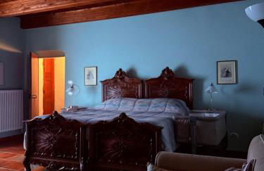 B&B il Baciass - Photo 30