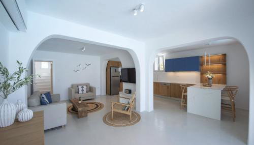 Villa Ioan - Foto 5
