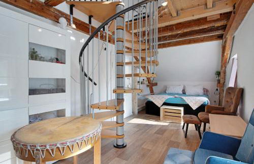 Ferienappartments Nähe Schweiz - Foto 13