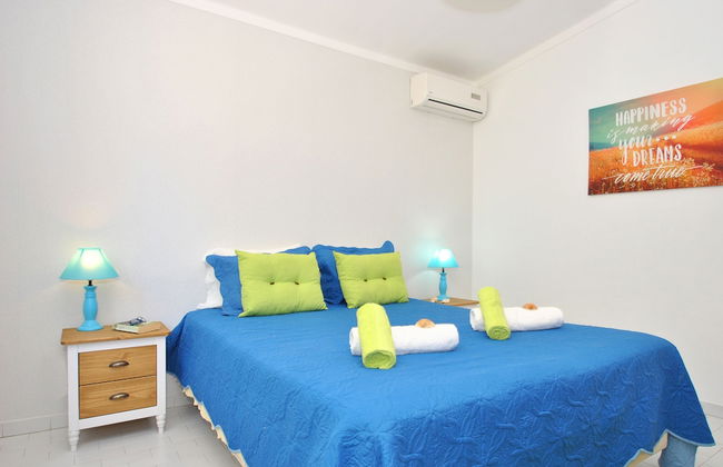 Villa Haja Saude - Foto 9