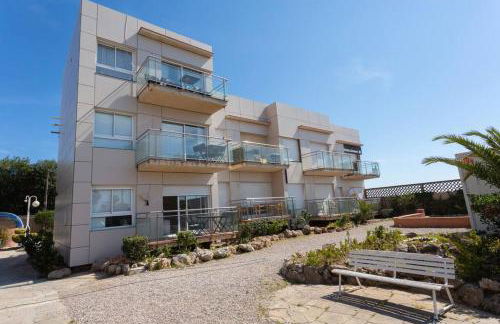 A pie de playa en Gavá mar! - Photo 27