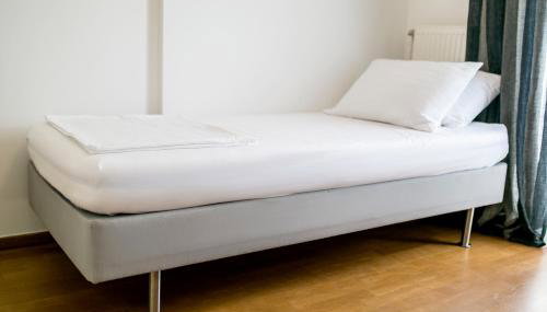 Kazaviti SKG - Foto 5