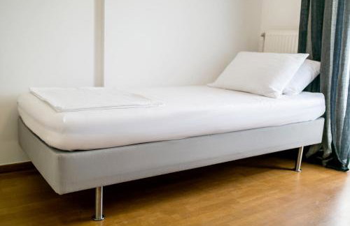 Kazaviti SKG - Foto 5