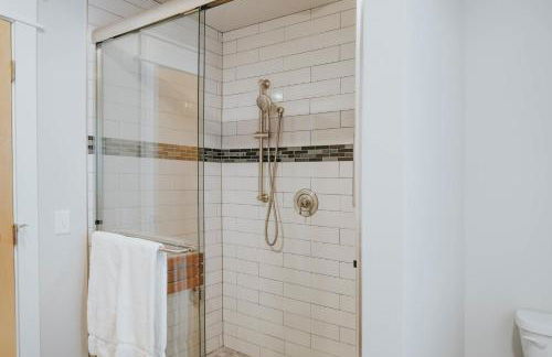 The Circle Unit B - Foto 14