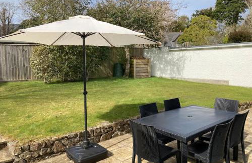 Penzance- West Cornwall seaside getaway - Photo 20