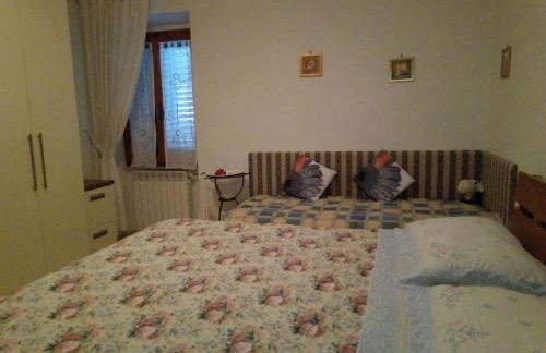 Casa Michelangelo - Foto 14