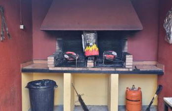 Tio Claudio - Photo 27