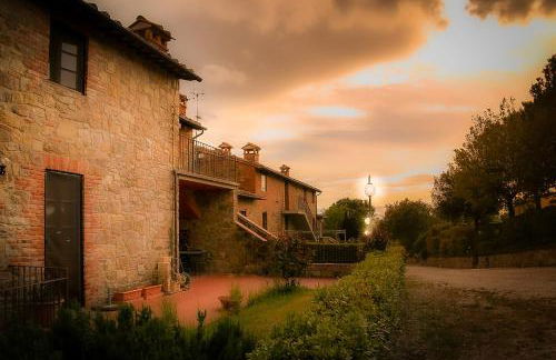 Vacanze Sant Andrea - Foto 60