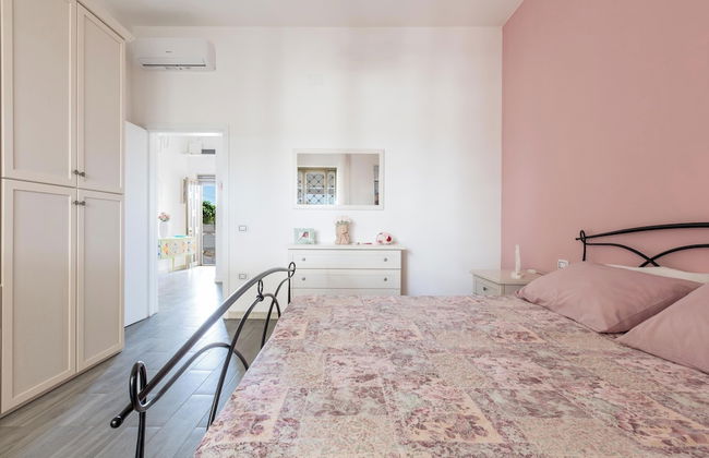 3774 Villetta Sea Sunset by Barbarhouse - Foto 9