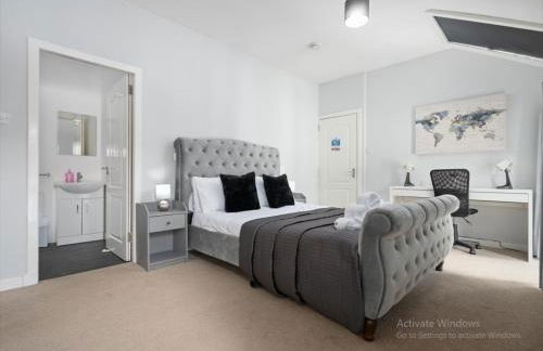 Modern 5-Bedroom House - Bannockburn - Photo 6